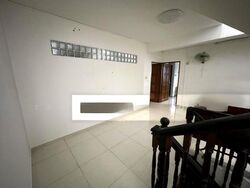 Clementi Green (D21), Semi-Detached #502424561